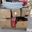 shop-tools-&-equipment-image-4