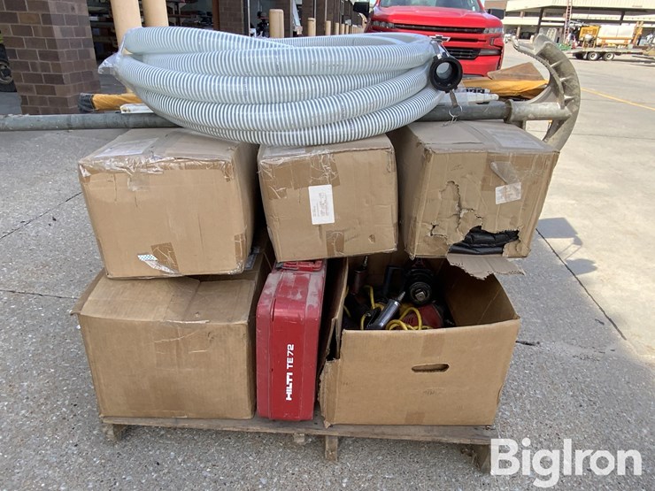shop-tools-&-equipment-image-4