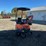 ats-power-ats-me18-image-5