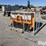 2026-arteer-nsd-72w-3-pt/skid-steer-no-till-drill/seeder-image-1