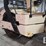 ingersoll-rand-tandem-vibratory-asphalt-compactor-3613-image-14