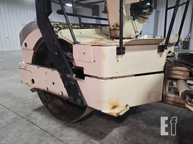 ingersoll-rand-tandem-vibratory-asphalt-compactor-3613-image-14