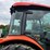 2017-kubota-m5-091d-image-29