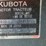 2017-kubota-m5-091d-image-5