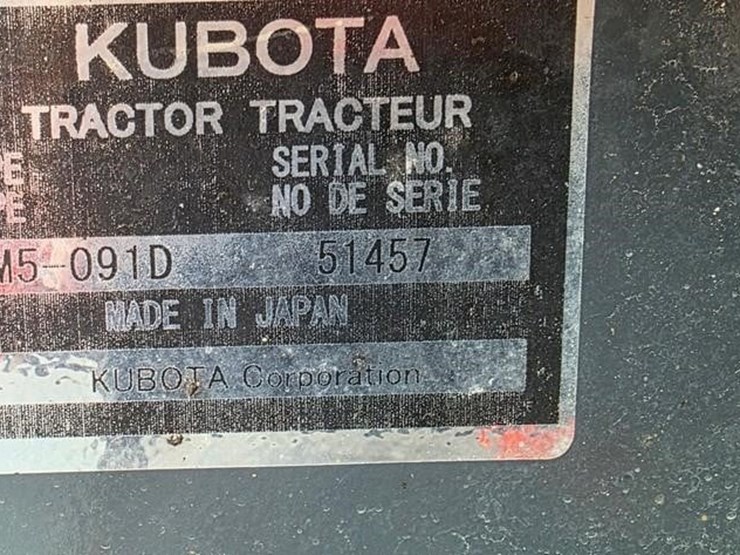 2017-kubota-m5-091d-image-5