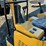 ats-power-ats-rt15r-image-11