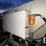 lanco-mfg-ls4000-image-12