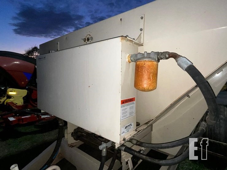 lanco-mfg-ls4000-image-12