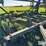 john-deere-1610-25'-chisel-plow-image-18