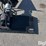 2025-giyi-ssw55-skid-steer-wire-winder-image-16