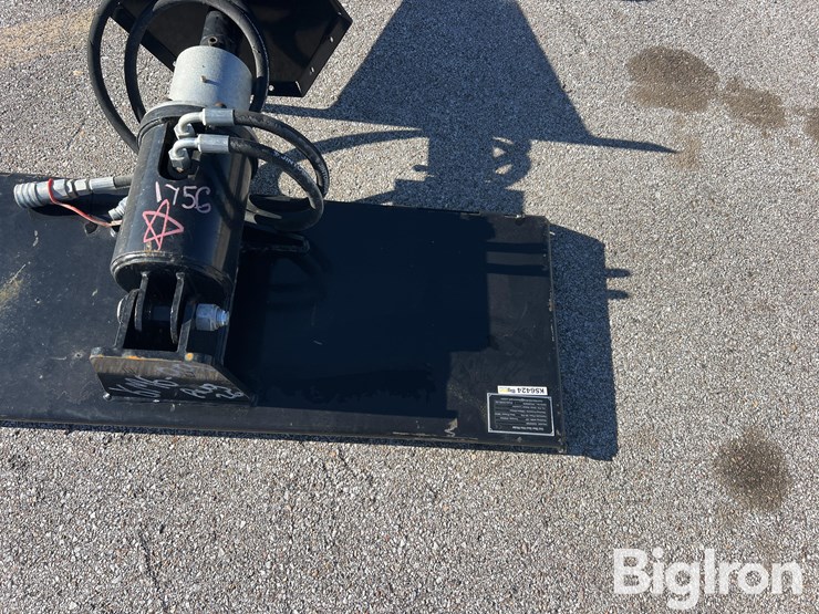 2025-giyi-ssw55-skid-steer-wire-winder-image-16
