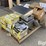2"-trailer-bracket,-disassembled-6-drawer-cabinet/drywall-screws/aerosol-spotcheck-&-lubricant-image-3