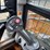 2019-case-sv280-skid-steer-loader-image-20