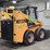 2021-gehl-r165-image-3