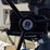 new-holland-tl80a-image-63