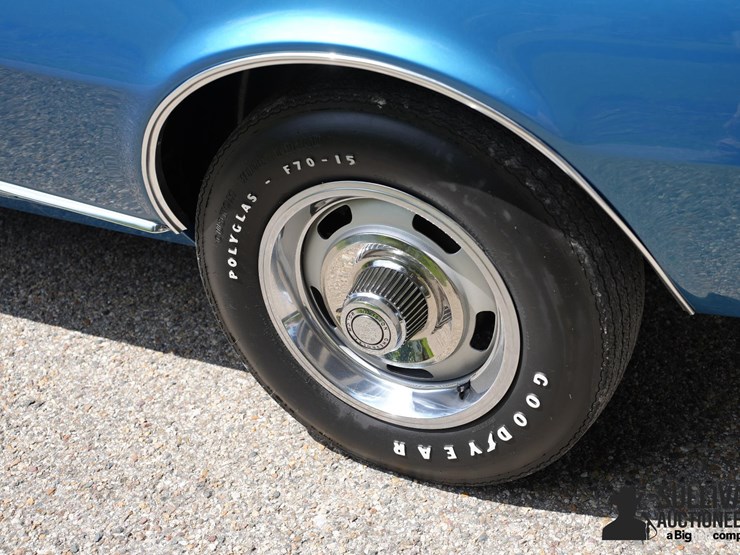 run-#62---1968-chevrolet-camaro-z-28-image-20