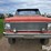 1977-chevrolet-scottsdale-k20-4x4-pickup-image-2