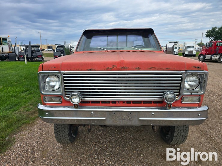1977-chevrolet-scottsdale-k20-4x4-pickup-image-2
