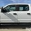 2017-ford-f350-xl-super-duty-4x4-crew-cab-&-chassis-image-16