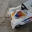 run-#159---super-wheels-gas-powered-go-cart-image-9