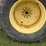2003-john-deere-9420-image-10
