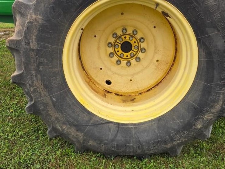 2003-john-deere-9420-image-10