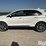 2017-ford-edge-titanium-awd-suv-image-8