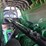 2019-john-deere-9520r-image-66