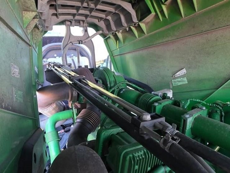 2019-john-deere-9520r-image-66
