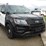 2019-ford-explorer-image-2