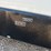 2020-heartland-40ft-t/a-ball-hitch-tow-behind-camper-image-22