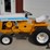 run-#120---international-cub-cadet-garden-tractor-image-8