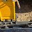 2018-jcb-505-20tc-image-36