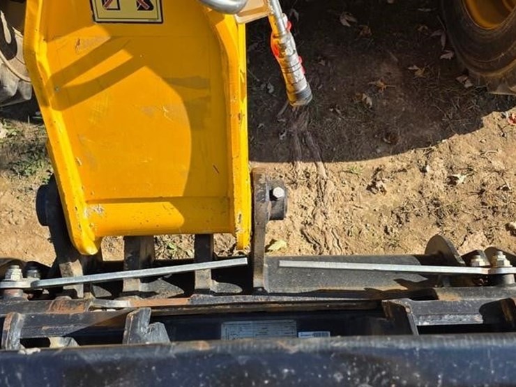 2018-jcb-505-20tc-image-36