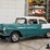run-#110---1955-chevrolet-210-coupe-image-1