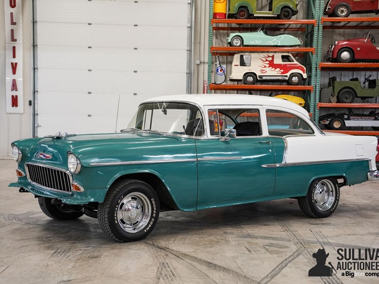 run-#110---1955-chevrolet-210-coupe-image-1