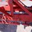 #1029-•-new-holland-1033-small-square-bale-stacker-image-19