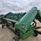 1993-john-deere-693-image-6