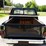 run-#138---1984-gmc-sierra-c1500-stepside-pickup-image-6