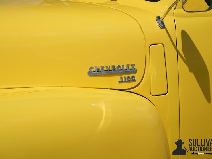 run-#53---1949-chevrolet-3100-4x4-pickup-image-16