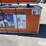 hills-industrial-40’x60’x24’-double-truss-heavy-duty-shelter-image-19