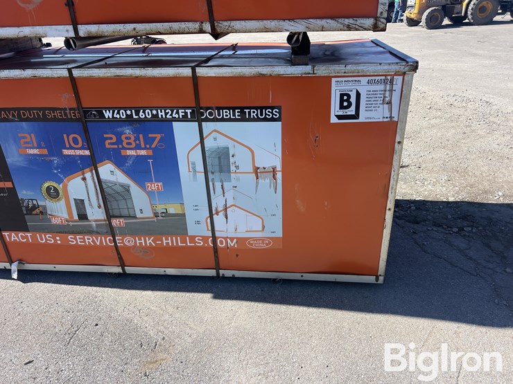 hills-industrial-40’x60’x24’-double-truss-heavy-duty-shelter-image-19