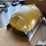 john-deere-starfire-600-globe-image-1