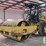 2016-caterpillar-cs56b-image-1