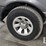 2008-ford-ranger-xlt-image-15