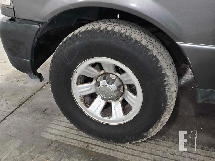 2008-ford-ranger-xlt-image-15