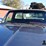 run-#142---1985-chevrolet-silverado-k20-pickup-image-10