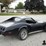 run-#129---1977-chevrolet-corvette-coupe-image-5