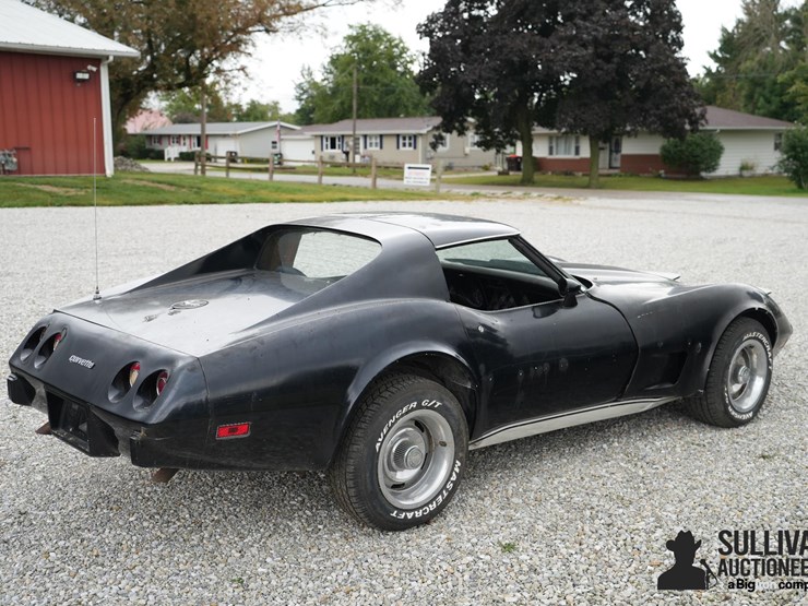 run-#129---1977-chevrolet-corvette-coupe-image-5