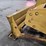 2012-caterpillar-cp56-image-12